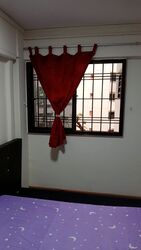 Blk 774 Yishun Avenue 3 (Yishun), HDB 5 Rooms #501812731